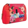 Sephora Favorites Set Antiedad Skincare Must Haves 6pzs