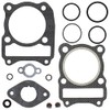 DB Electrical Vertex 810827 Top End Gasket Kit Compatible with/Replacement