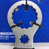 NOGUCHI YC-306BB 9000 BB Tool