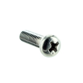 Sea-Doo New OEM Carburetor Screw, 270500238