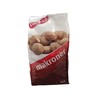 First Price Makroner - Crispy Almond Macaroons, 250g