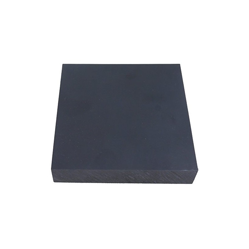 Craft by Leather Tools Mini Rubber Board Positive Corners 10 ×