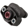 Walker Products 200-1005 Throttle Position Sensor