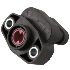 Walker Products 200-1005 Throttle Position Sensor