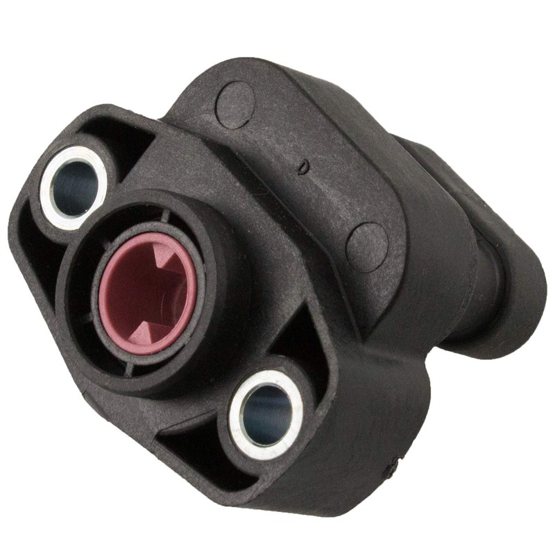 Walker Products 200-1005 Throttle Position Sensor