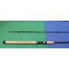 Okuma Celilo Graphite Spinning Rod 9' 6" 2 Pc Light