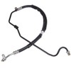 Saihisday Power Steering Pressure Hose for Honda Accord 2.4L 2003-2007