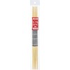 Aoba 587606 Mishima Chopsticks for Both Pairs (587606), Made in Japan
