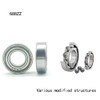 688ZZ Ball Bearings 8 mm x 16 mm x 5