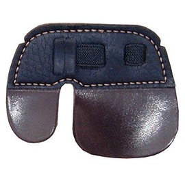 Ew Bateman Tab Split Finger Tab - Left Hand Large