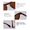 Ade Wu Sunglasses, Polarized Sunglasses, Sports Sunglasses, Polarized Lens, UV400,
