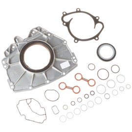 ELRING 717.570 Gasket Set, crank case