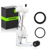 2205502 Fuel Pump Assembly fit for Polaris RZR 900 XP