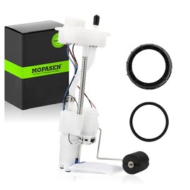 2205502 Fuel Pump Assembly fit for Polaris RZR 900 XP 1000 2014-2019 Replaces 2521363 2521294 2521436 2521750 2208323