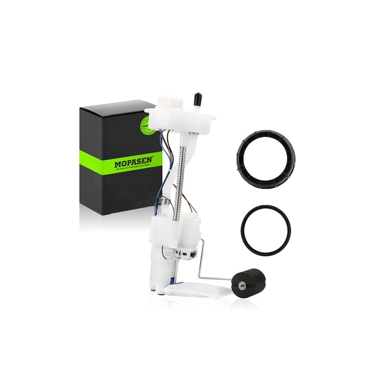 2205502 Fuel Pump Assembly fit for Polaris RZR 900 XP