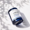 Medicube [Renewal] Medicube Zero Pore One Day Peptide Serum 30ml