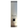 Apagard Tooth Polish Royal 135g toothpaste, Direct from Japan by