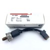Cummins 4954245 Fuel Pressure Sensor Fits For Cummins X15 QSX15