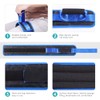 ENLUNTRA Thigh Lifter Strap (1 Pack)，Leg Lifter Strap for Limited