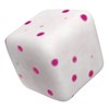 ICE BREAKERS Ice Cubes Raspberry Sorbet Flavored Sugar Free Chewing