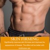 ThermoFirm Bee Venom Gynecomastia Oil, 2026 New Chest Muscles Bee