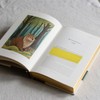 SANTUO Coloured Overlays for Dyslexia 10 Pack - Yellow Overlays