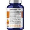 NusaPure Royal Jelly 10:1 Extract, 400 mg Equivalent to 4000mg
