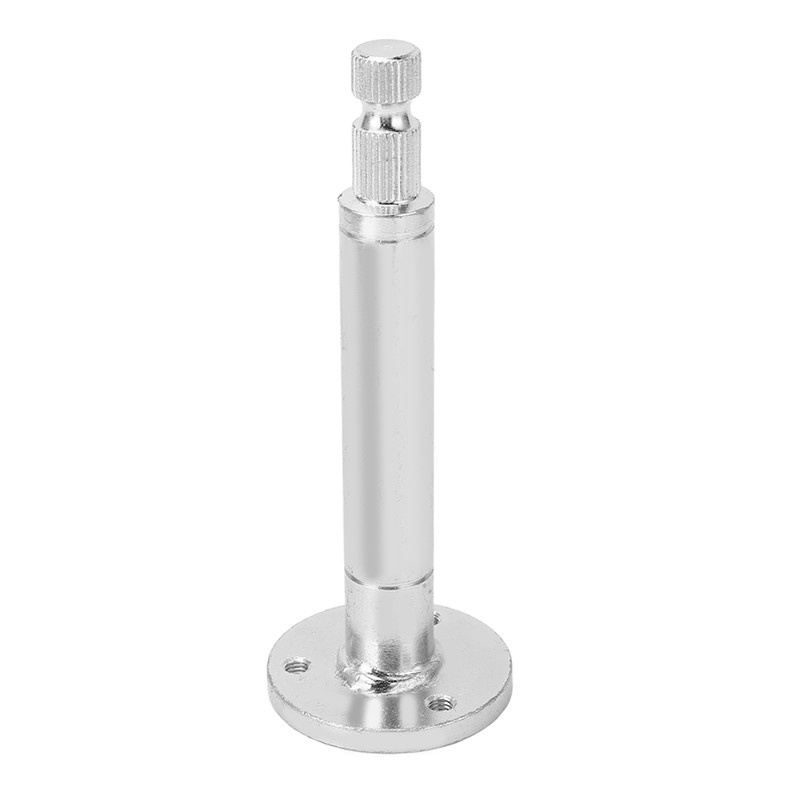 Go Kart Steering Wheel Shaft Hub 3 Hole Base 55mm