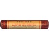 BUDDHAFIGUREN/Billy Held Lord Buddha Räucherstäbchen, Sandelholz, Incense Sticks, 1 Pckg.