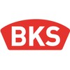 BKS Toilet Object Lock Number 515 Pin 55 mm x