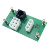 STK0163/STK0064 Digital Interface PC Board Nano/Nano+ for Pool Pilot STK0163/STK0064