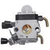Anxingo C1Q-S97 FS85 Carburetor for Sthil FS75 FS80 FS80R FS85