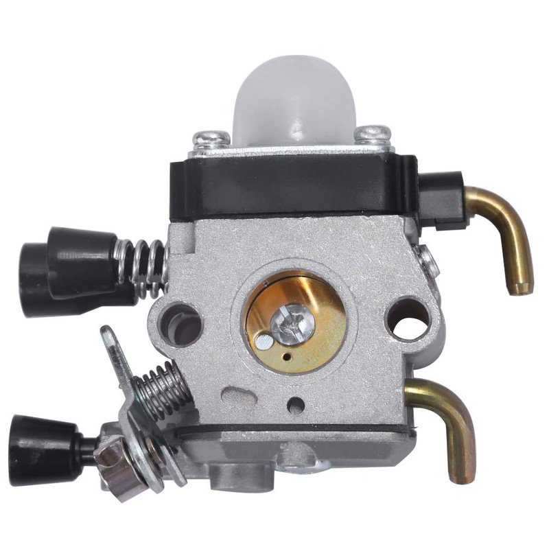 Anxingo C1Q-S97 FS85 Carburetor for Sthil FS75 FS80 FS80R FS85