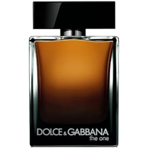 Dolce & Gabbana The One, Eau De Parfum Spray, Fragrance