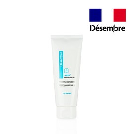 Dessembres Episcience P Skincare Cream Mask 200ml Troubled/Problem Skin / 데쌍브르 에피 사이언스 P 스킨케어 크림 마스크200ml 트러블/문제성피부