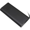 power supply 130 Watt original for Dell XPS 15 (9530)