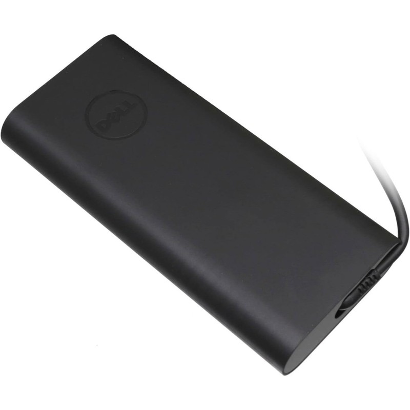power supply 130 Watt original for Dell XPS 15 (9530)