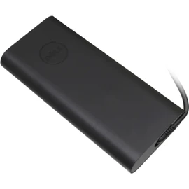 power supply 130 Watt original for Dell XPS 15 (9530) Serie