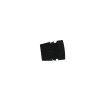 MAG H11 LED Fog Lights Switch Relay Wiring Harness Indicator