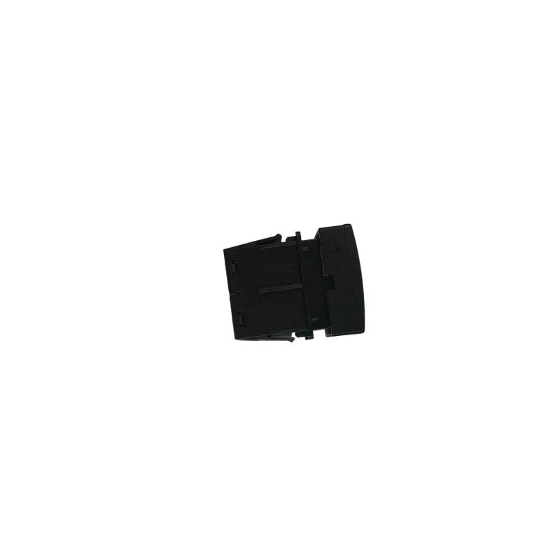 MAG H11 LED Fog Lights Switch Relay Wiring Harness Indicator