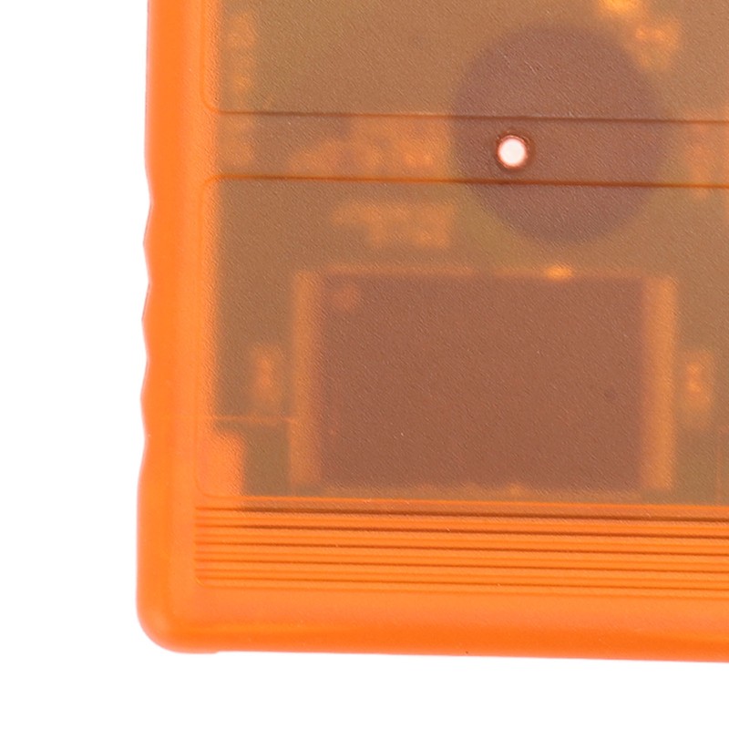 Game Memory Card Professional Store Games Make Hard Drive Boot