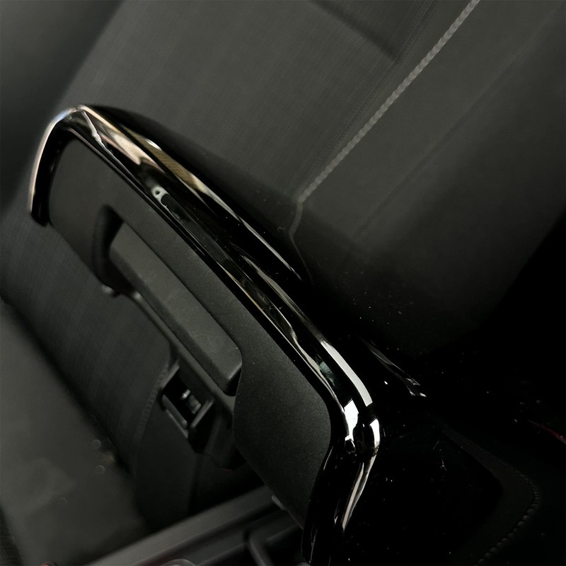 YINGTUU for Honda Civic 11th Gen 2022 2023 2024 2025