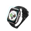 Futanwei [5 Pack] for Banlvs Smart Watch G62 Screen Protector