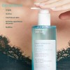Sensilis Purify Essential Cleanser 400ml