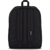 JanSport SuperBreak, Mochila