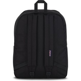 JanSport SuperBreak, Mochila