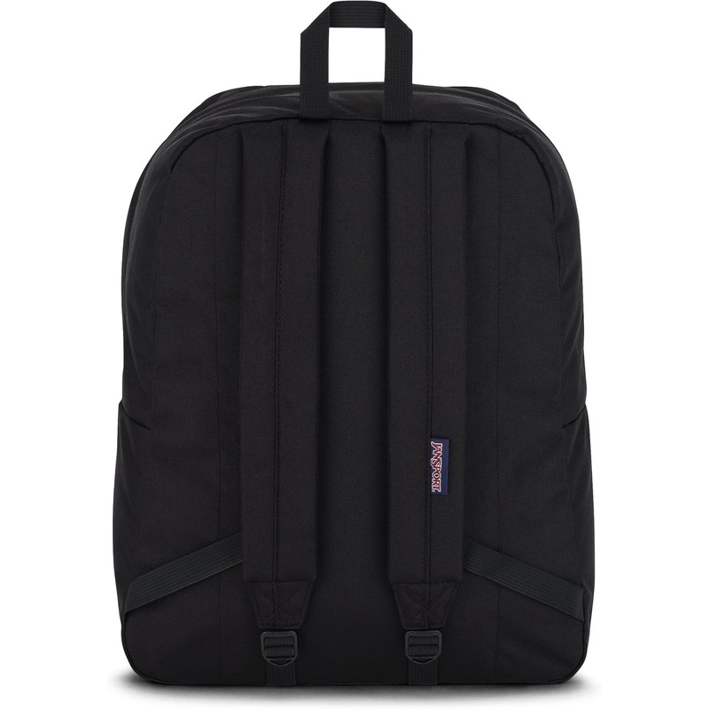 JanSport SuperBreak, Mochila