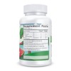 Matter Probivos Kids, Probioticos y Prebioticos con 6 Cepas Certificadas,