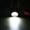 RV Interior Lights RV Dimmable Reading Light with USB Charging