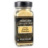 Trader Joe's Spices Of The World California Garlic Powder NET